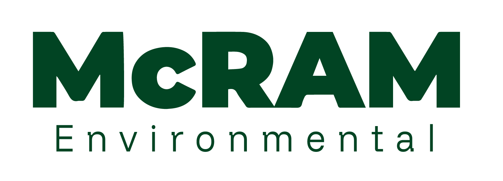 McRam Ltd