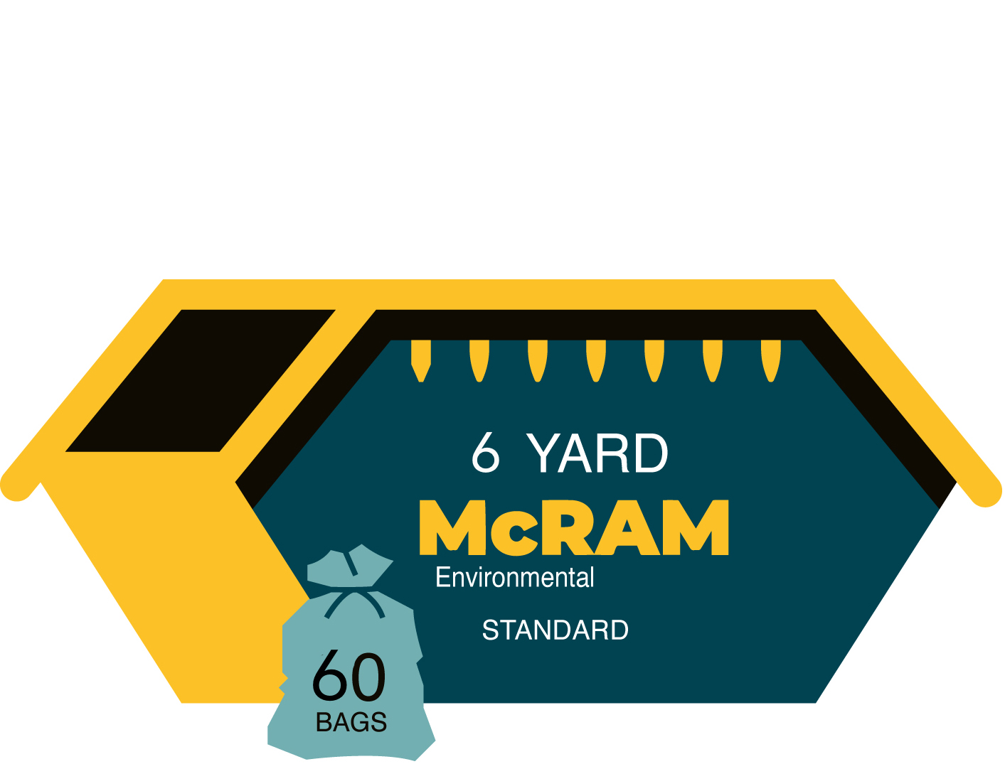 Standard-6-Yard (3)