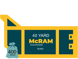 Standard-40-Yard-300x228 copy